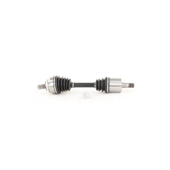 VO-8092 Trakmotive Auto CV Axle