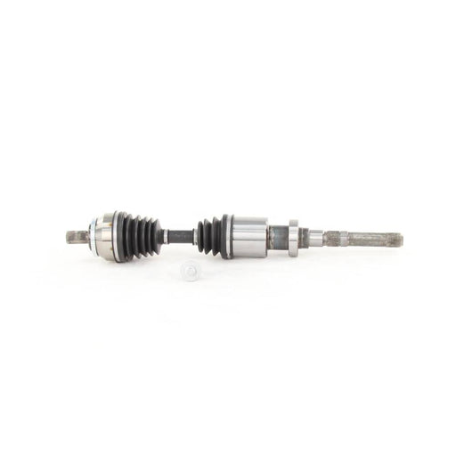 VO-8093 Trakmotive Auto CV Axle