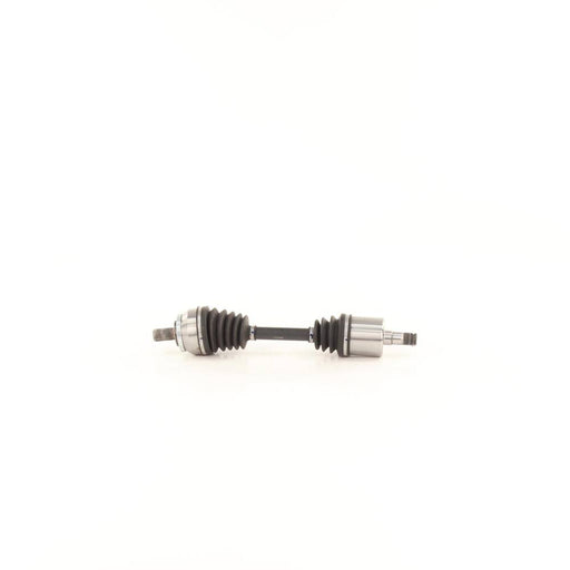VO-8097 Trakmotive Auto CV Axle