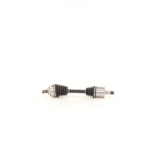 VO-8097 Trakmotive Auto CV Axle
