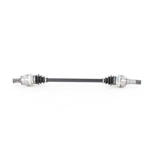 VO-8098 Trakmotive Auto CV Axle