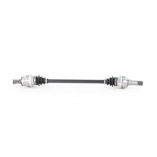 VO-8098 Trakmotive Auto CV Axle