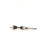 VO-8703 Trakmotive Auto CV Axle