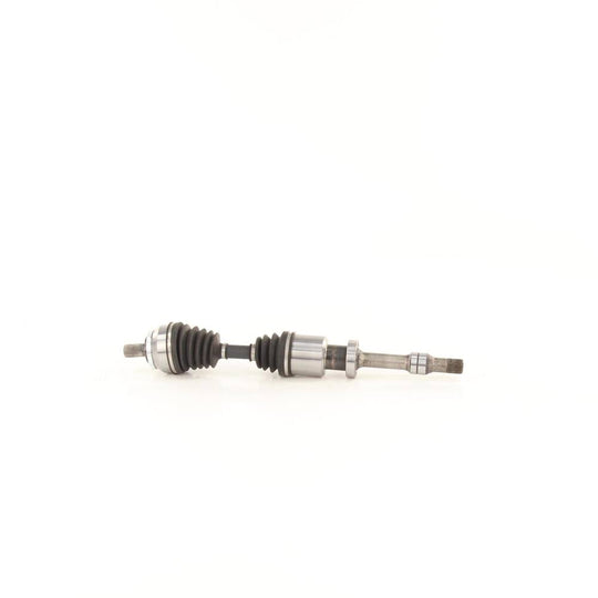 VO-8703 Trakmotive Auto CV Axle