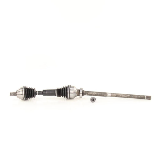 VO-8706 Trakmotive Auto CV Axle