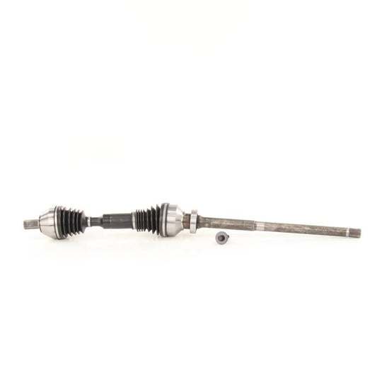 VO-8706 Trakmotive Auto CV Axle