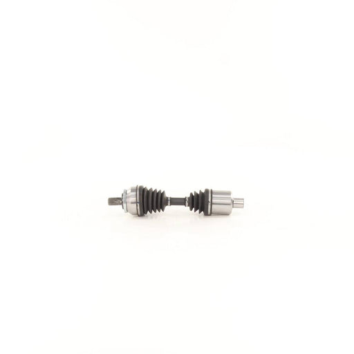 VO-8713 Trakmotive Auto CV Axle