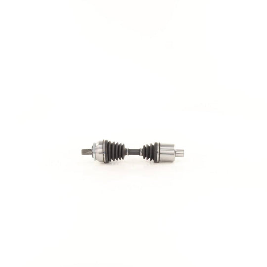 VO-8713 Trakmotive Auto CV Axle