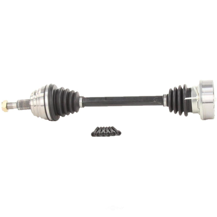 Junta Homocinética Skf Vkja 48006 A Junta Homocinética Skf Vkja 48006 A