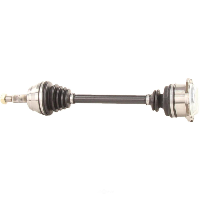 VW8003 Trakmotive Auto CV Axle