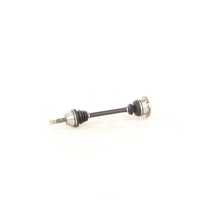 VW8003 Trakmotive Auto CV Axle