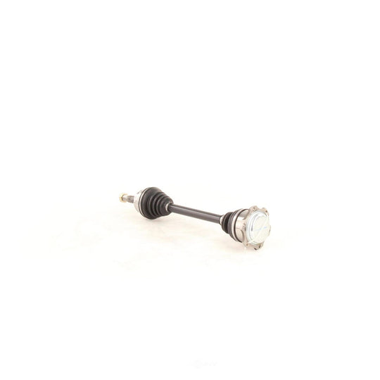 VW8003 Trakmotive Auto CV Axle