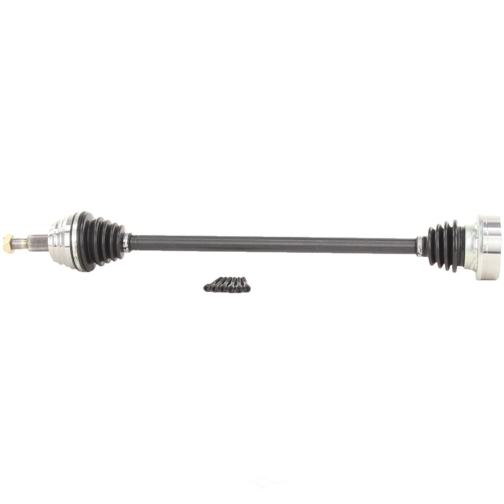 VW8004 Trakmotive Auto CV Axle