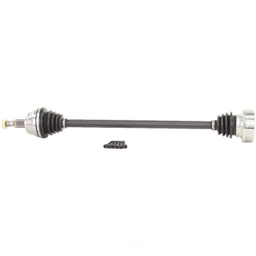 VW8004 Trakmotive Auto CV Axle