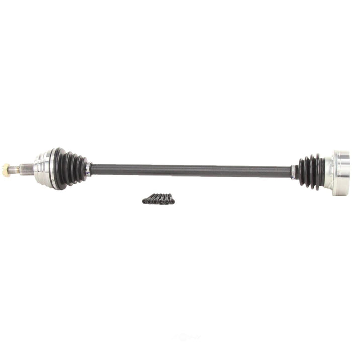 VW8004 Trakmotive Auto CV Axle