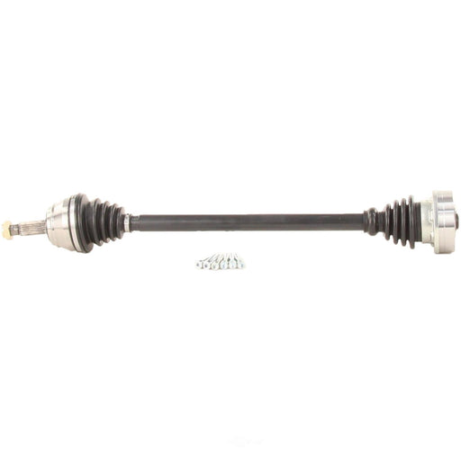 VW8007 Trakmotive Auto CV Axle