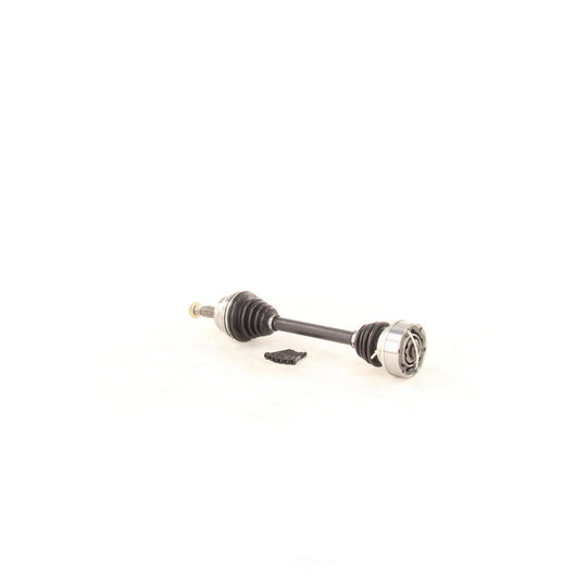 VW8009 Trakmotive Auto CV Axle