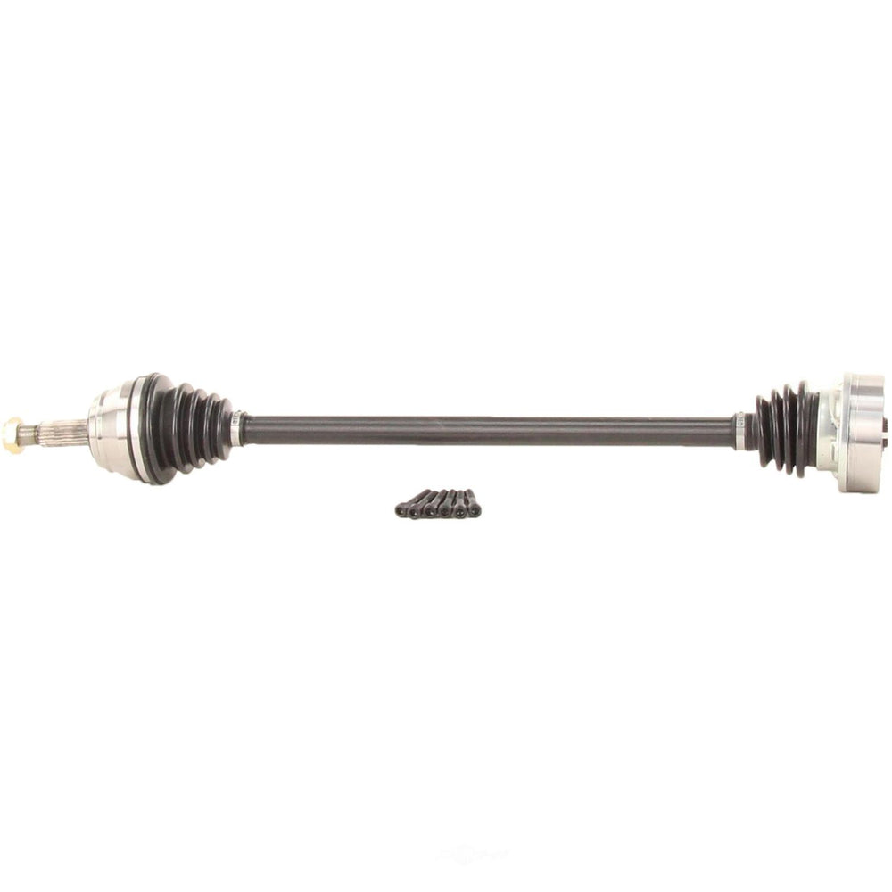 VW8010 Trakmotive Auto CV Axle