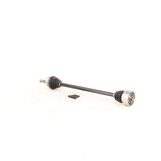 VW8015 Trakmotive Auto CV Axle