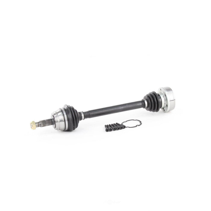 VW8018 Trakmotive Auto CV Axle