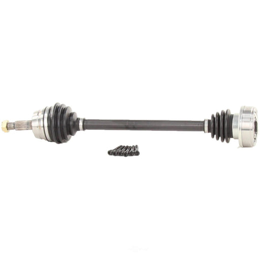 VW8035 Trakmotive Auto CV Axle