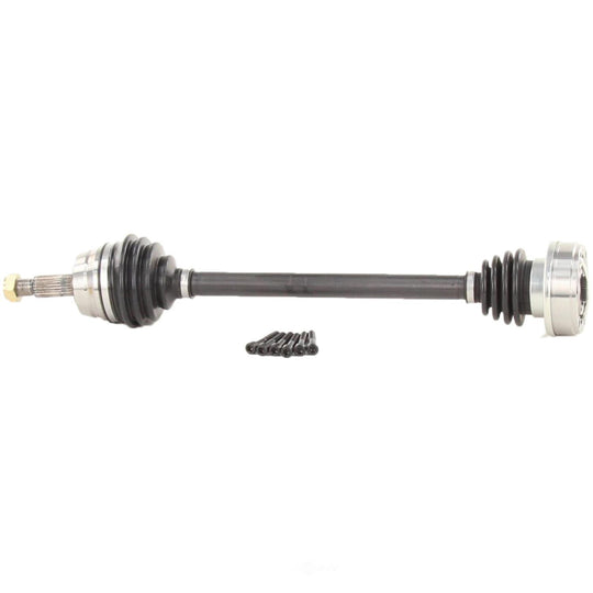 VW8035 Trakmotive Auto CV Axle