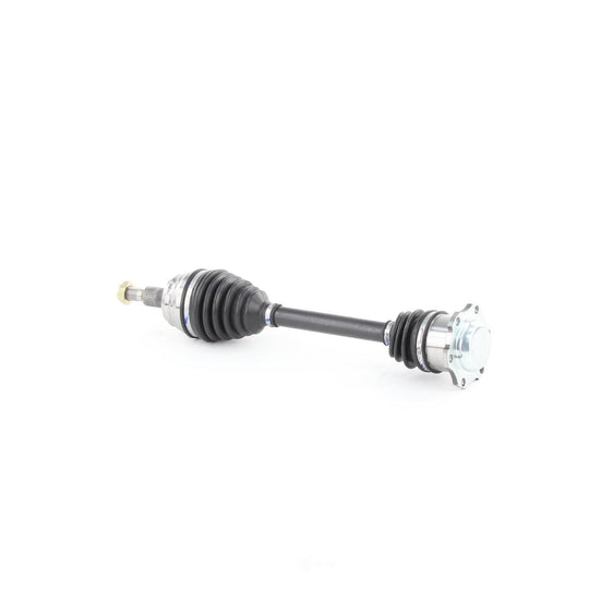VW8037 Trakmotive Auto CV Axle