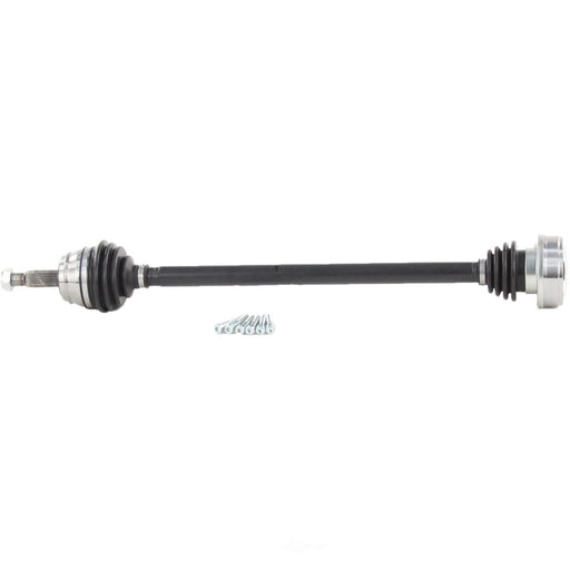 VW8041 Trakmotive Auto CV Axle