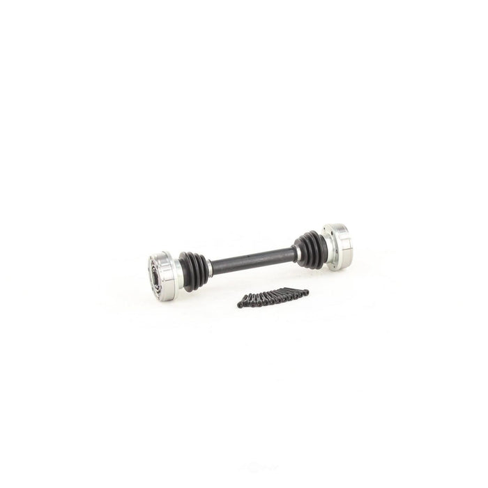 VW8043 Trakmotive Auto CV Axle