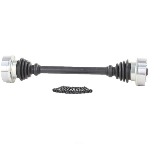 VW8044 Trakmotive Auto CV Axle