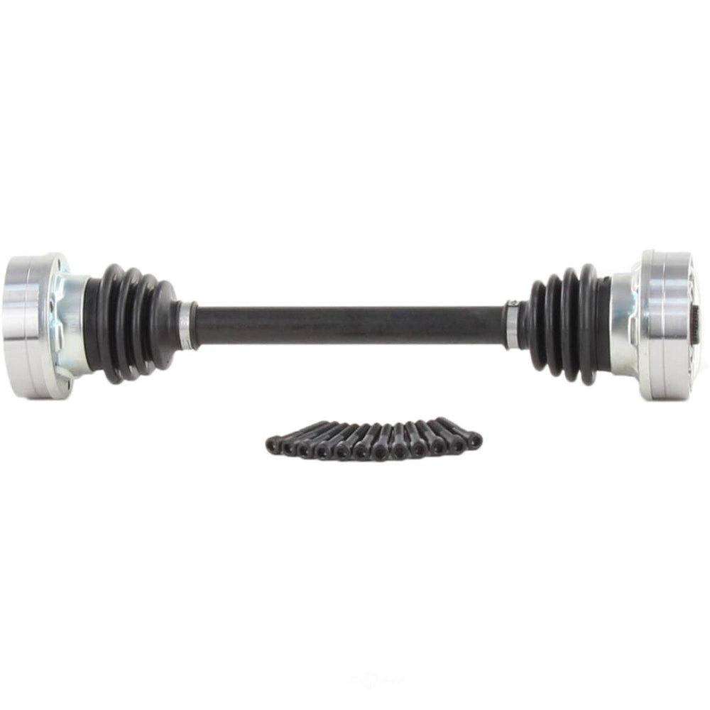VW8045 Trakmotive Auto CV Axle