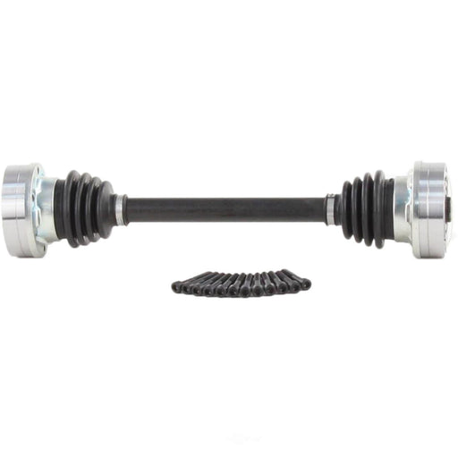 VW8045 Trakmotive Auto CV Axle