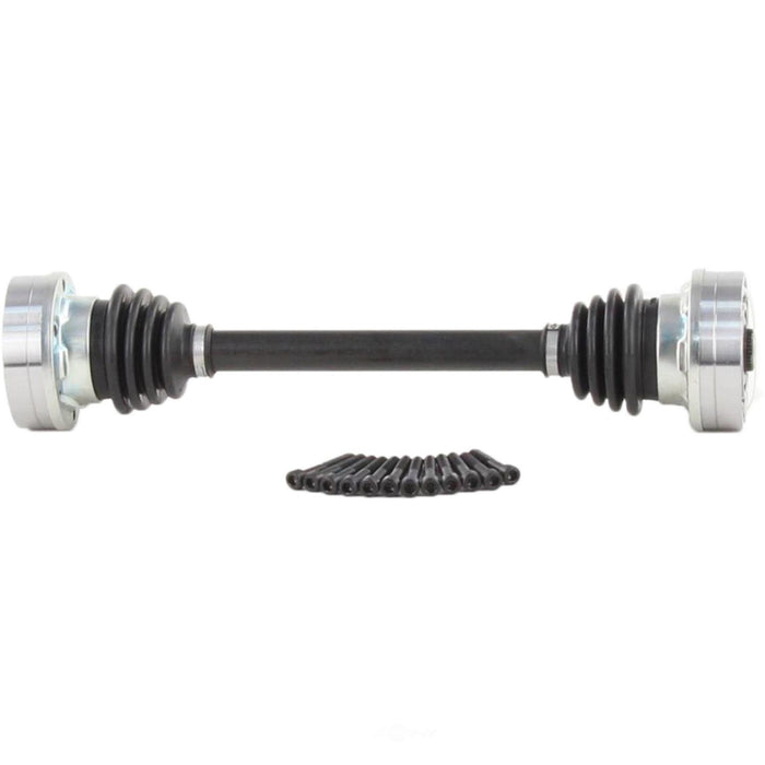 VW8045 Trakmotive Auto CV Axle
