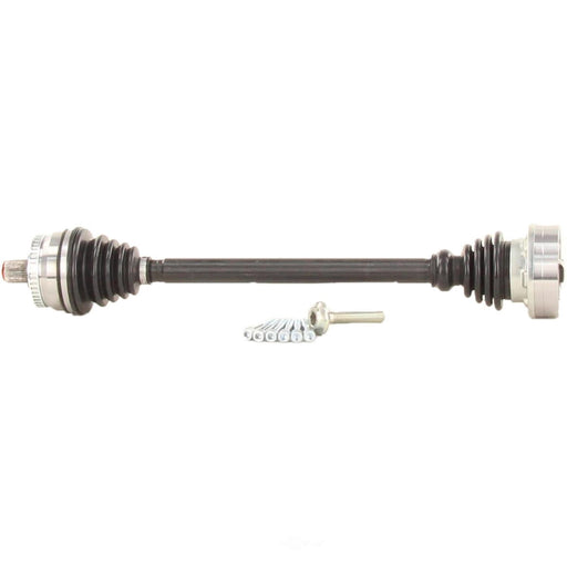 VW8050 Trakmotive Auto CV Axle