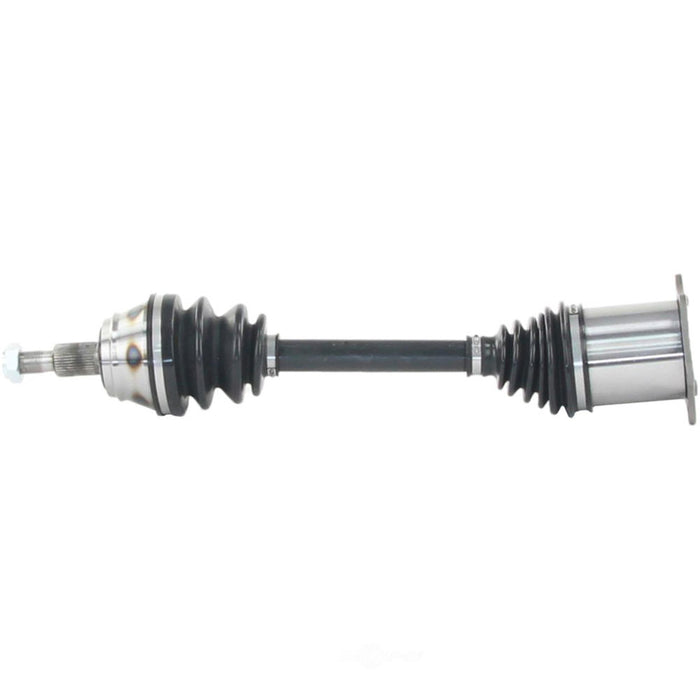 VW8051 Trakmotive Auto CV Axle