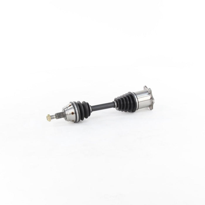 VW8051 Trakmotive Auto CV Axle
