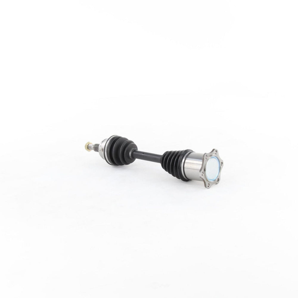 VW8051 Trakmotive Auto CV Axle