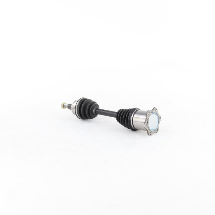VW8051 Trakmotive Auto CV Axle