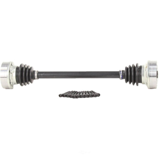 VW8052 Trakmotive Auto CV Axle