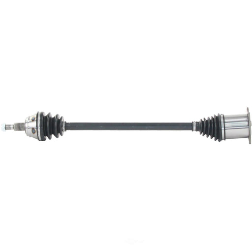 VW8053 Trakmotive Auto CV Axle