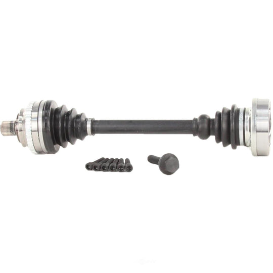 VW8054 Trakmotive Auto CV Axle