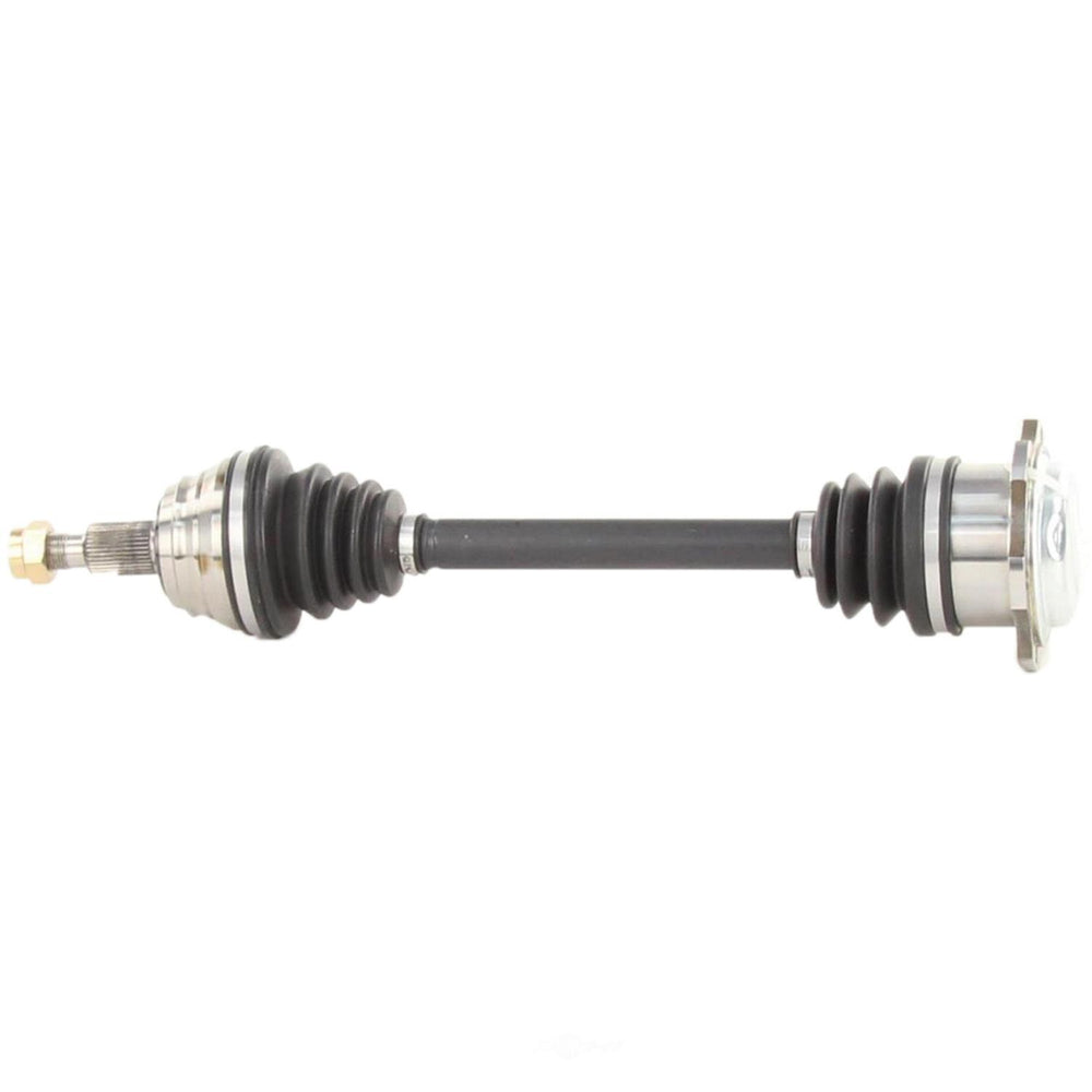 VW8057 Trakmotive Auto CV Axle