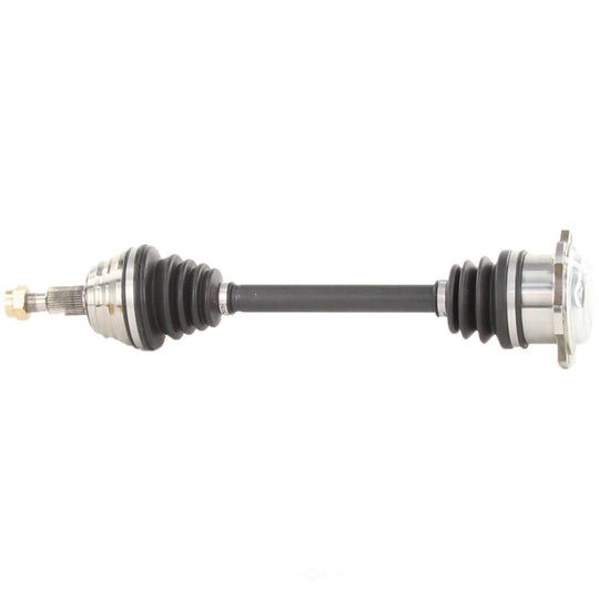 VW8057 Trakmotive Auto CV Axle