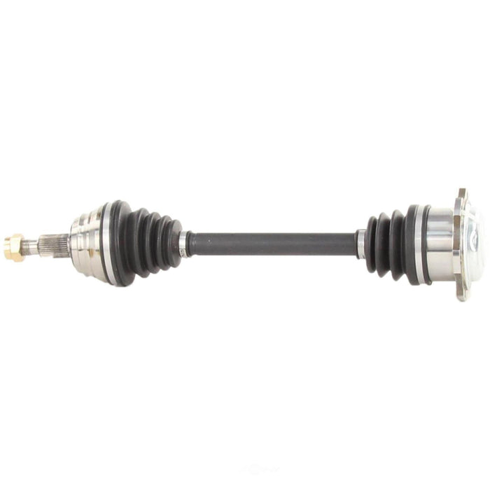 VW8057 Trakmotive Auto CV Axle