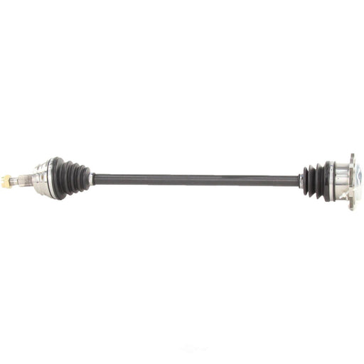 VW8058 Trakmotive Auto CV Axle