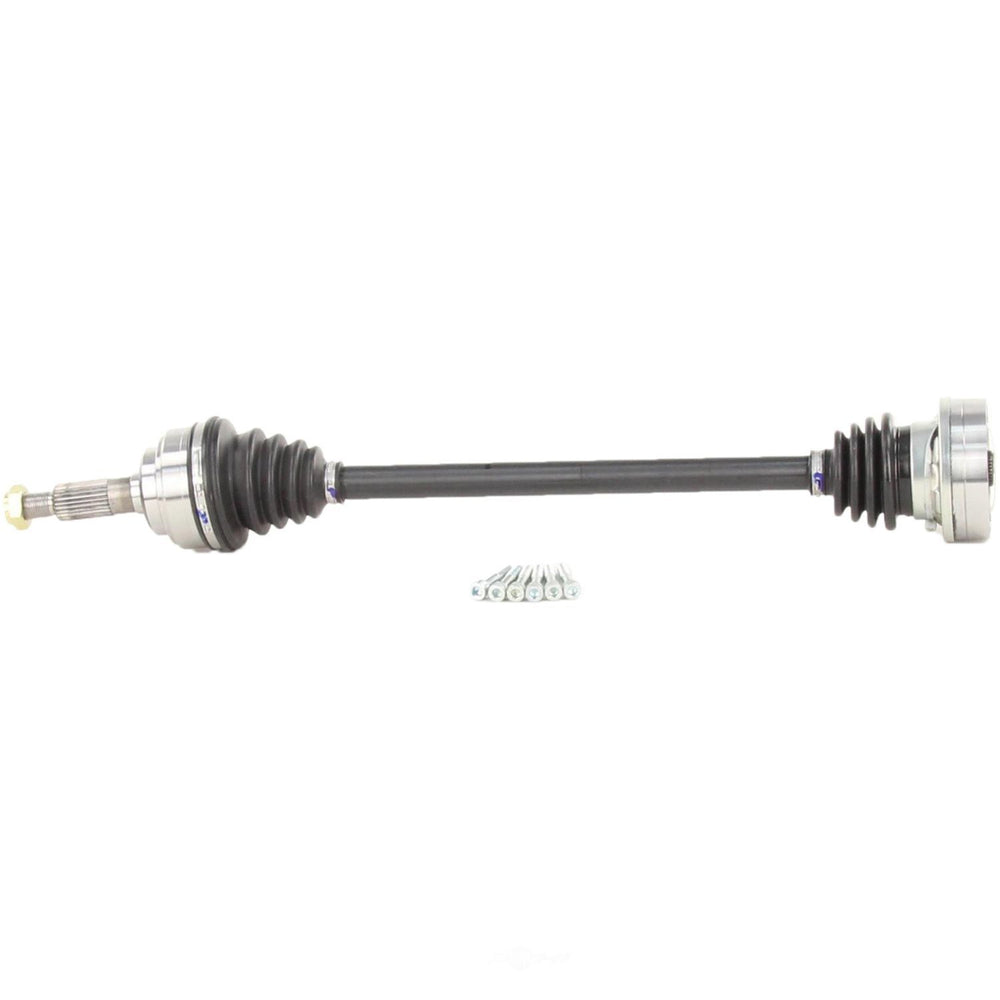 VW8059 Trakmotive Auto CV Axle