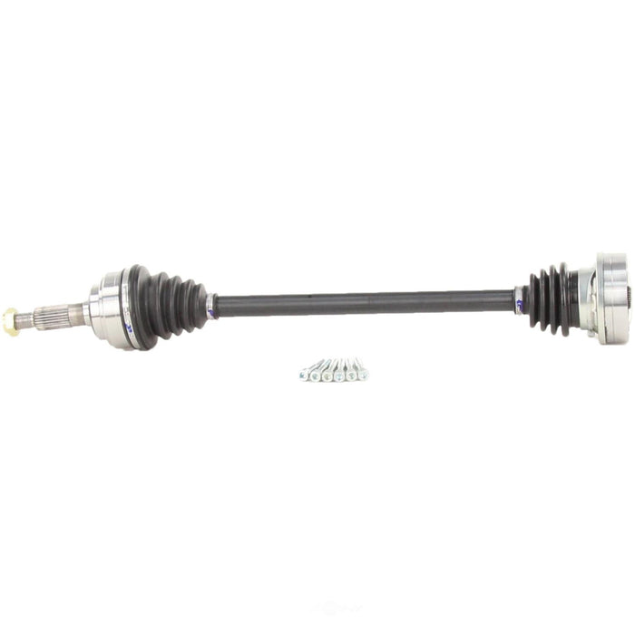 VW8059 Trakmotive Auto CV Axle