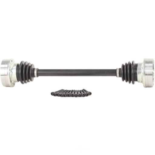 VW8062 Trakmotive Auto CV Axle