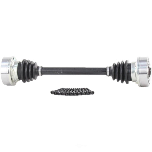 VW8063 Trakmotive Auto CV Axle