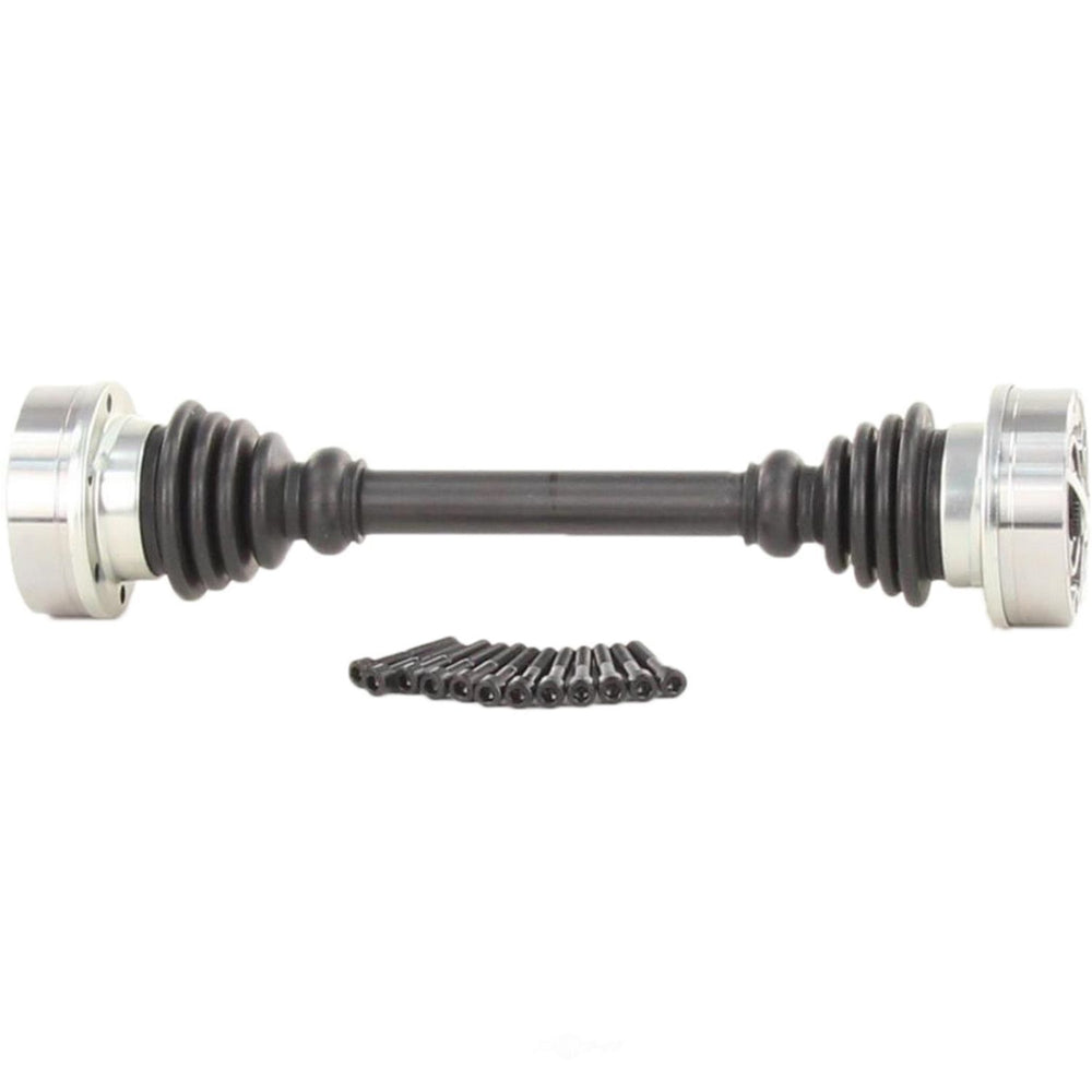 VW8064 Trakmotive Auto CV Axle